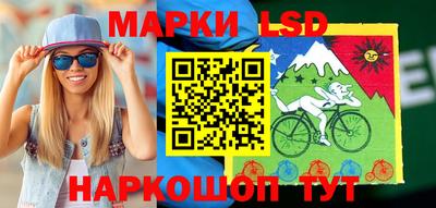 прущая мука Кулебаки